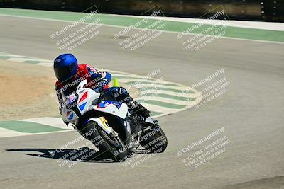 media/Sep-06-2025-TrackXperience (Sat) [[b6dbbb8c62]]/Level 1/Session 5 (Turn 3)/